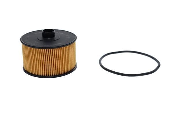 Bosch P 7231 Yağ filtre tertibatı küçük görsel 3
