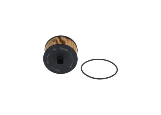 Bosch P 7231 Yağ filtre tertibatı küçük görsel 5
