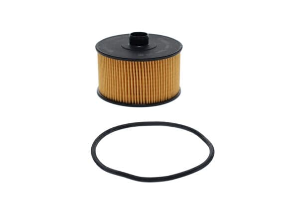 Bosch P 7231 Yağ filtre tertibatı küçük görsel 4