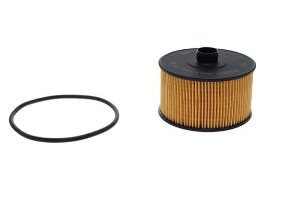 Bosch P 7231 Yağ filtre tertibatı küçük görsel 6