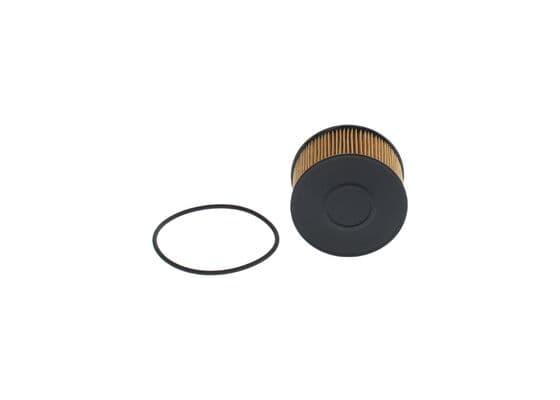 Bosch P 7231 Yağ filtre tertibatı küçük görsel 8