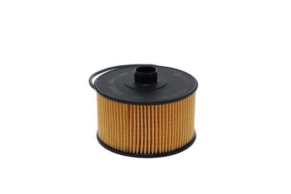 Bosch P 7231 Yağ filtre tertibatı küçük görsel 9