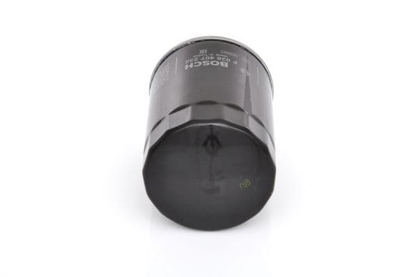 Bosch P 7232 Yağ filtresi küçük görsel 3