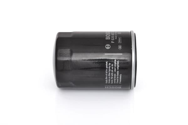 Bosch P 7232 Yağ filtresi küçük görsel 4