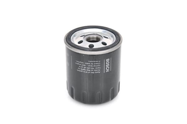 Bosch P 7233 Yağ filtresi küçük görsel 2