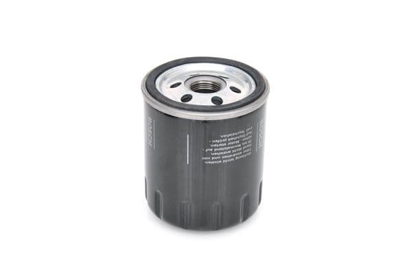 Bosch P 7233 Yağ filtresi küçük görsel 3