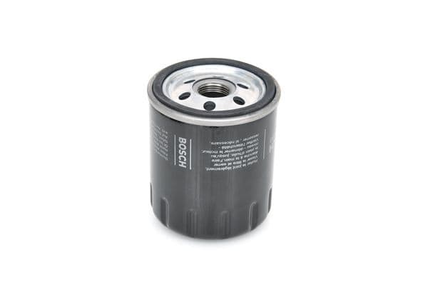 Bosch P 7233 Yağ filtresi küçük görsel 4
