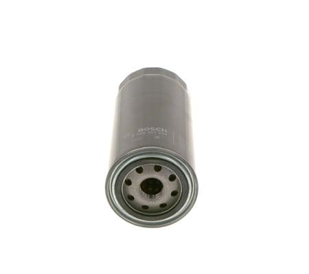 Bosch P 7234 Yağ filtresi küçük görsel 2