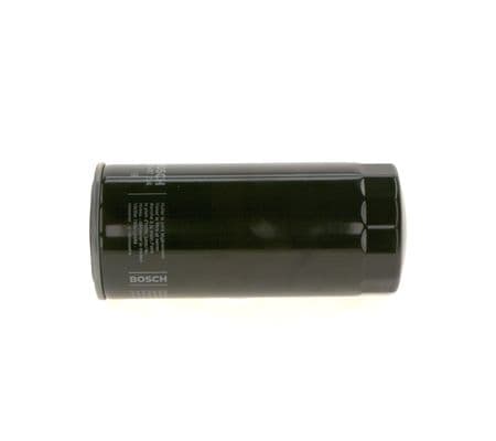 Bosch P 7234 Yağ filtresi küçük görsel 3
