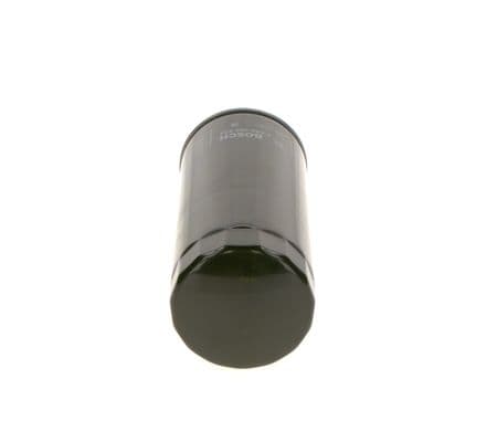 Bosch P 7234 Yağ filtresi küçük görsel 4