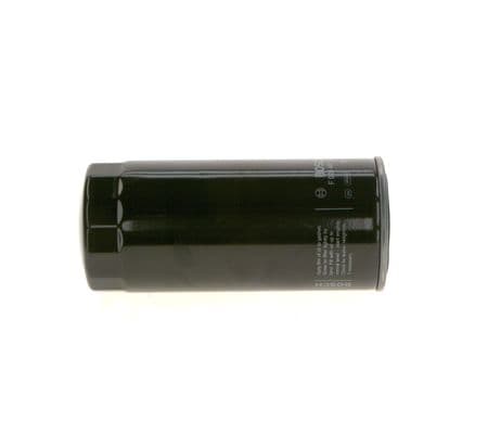 Bosch P 7234 Yağ filtresi küçük görsel 5