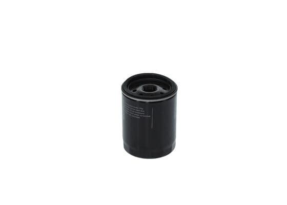 Bosch P 7235 Yağ filtresi küçük görsel 3