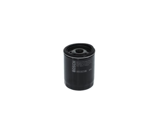 Bosch P 7235 Yağ filtresi küçük görsel 4