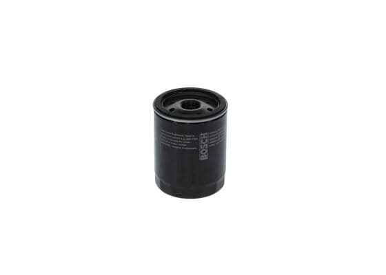 Bosch P 7236 Yağ filtresi küçük görsel 2