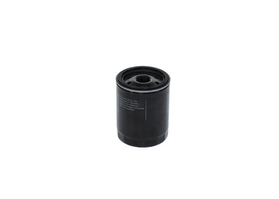 Bosch P 7236 Yağ filtresi küçük görsel 3