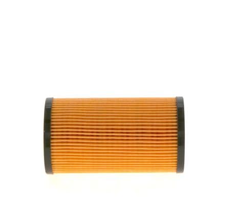 Bosch P 7239 Yağ filtre tertibatı küçük görsel 5