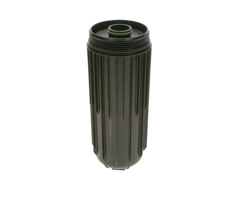 Bosch P 7241 Yağ filtresi küçük görsel 2