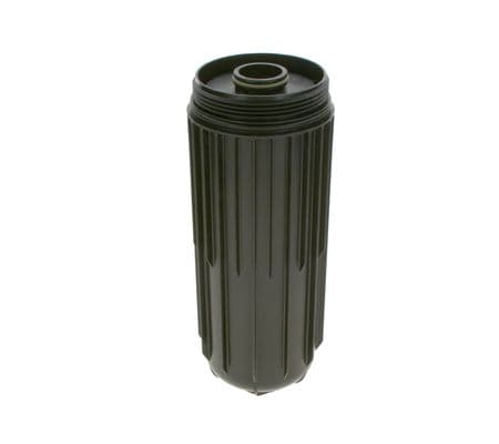 Bosch P 7241 Yağ filtresi küçük görsel 3