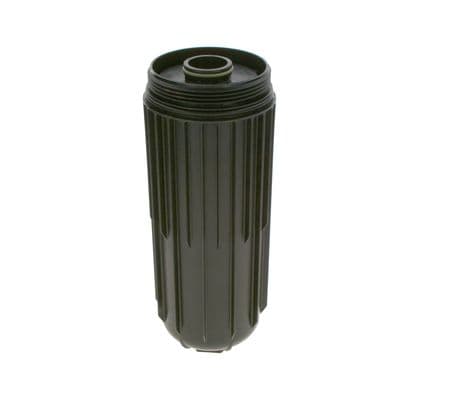 Bosch P 7241 Yağ filtresi küçük görsel 4