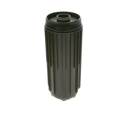 Bosch P 7241 Yağ filtresi küçük görsel 5