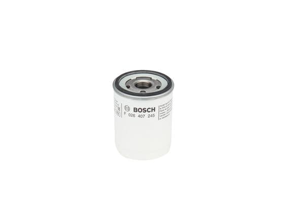Bosch P 7245 Yağ filtresi küçük görsel 2