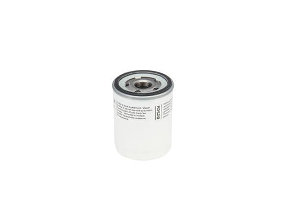 Bosch P 7245 Yağ filtresi küçük görsel 3