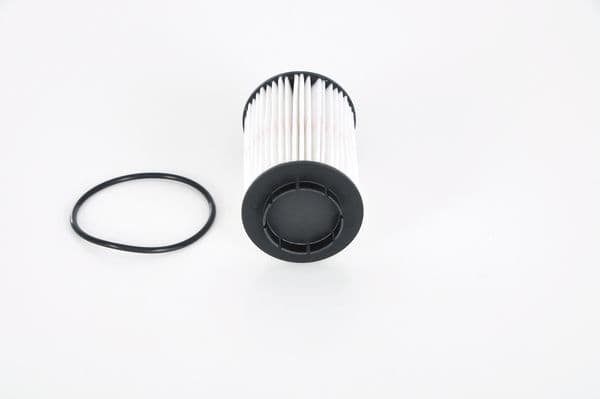Bosch P 7249 Yağ filtre tertibatı küçük görsel 3