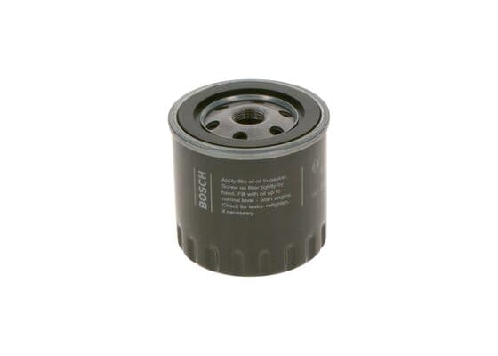 Bosch P 7250 Yağ filtresi küçük görsel 5