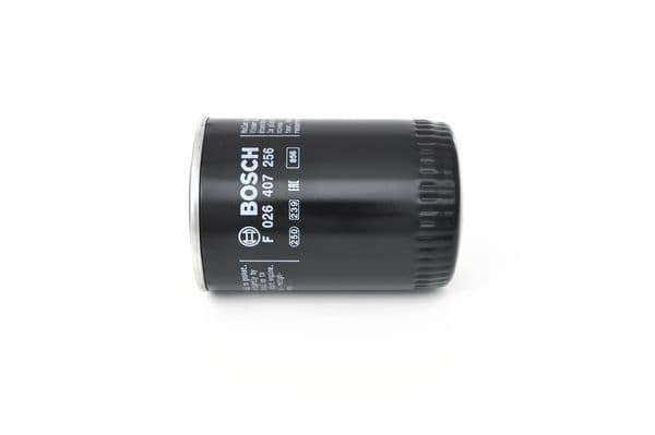 Bosch P 7256 Yağ filtresi küçük görsel 2