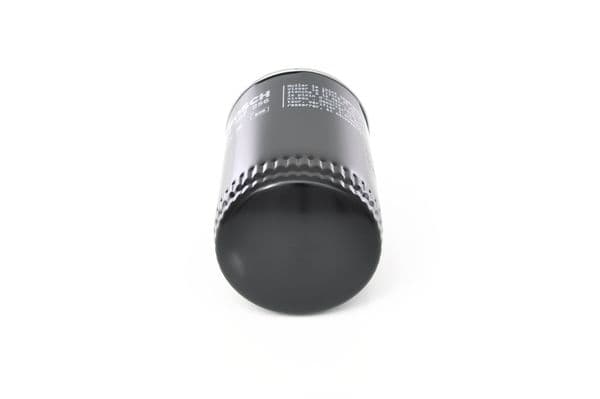 Bosch P 7256 Yağ filtresi küçük görsel 3