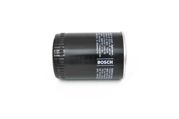 Bosch P 7256 Yağ filtresi küçük görsel 4
