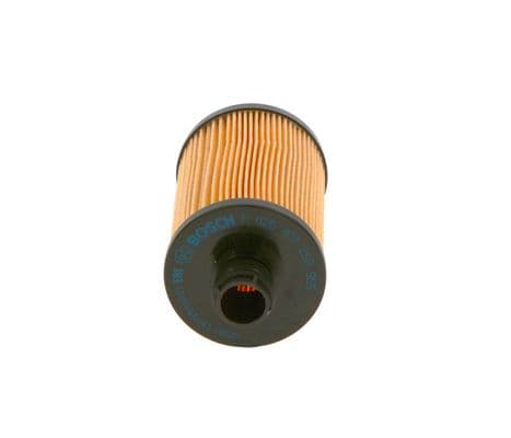 Bosch P 7258 Yağ filtre tertibatı küçük görsel 2