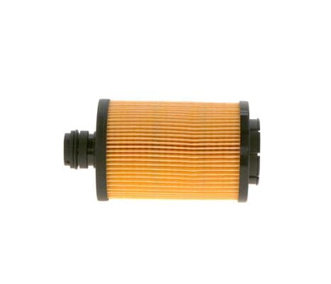 Bosch P 7258 Yağ filtre tertibatı küçük görsel 3