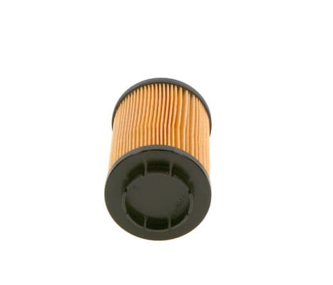 Bosch P 7258 Yağ filtre tertibatı küçük görsel 4