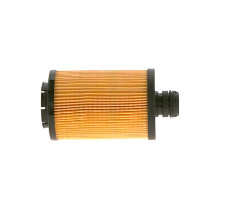 Bosch P 7258 Yağ filtre tertibatı küçük görsel 5