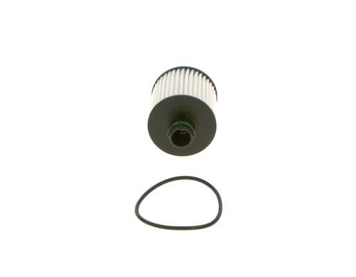 Bosch P 7259 Yağ filtre tertibatı küçük görsel 2