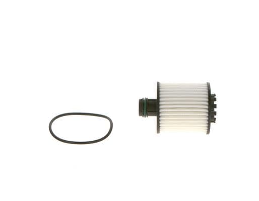 Bosch P 7259 Yağ filtre tertibatı küçük görsel 3