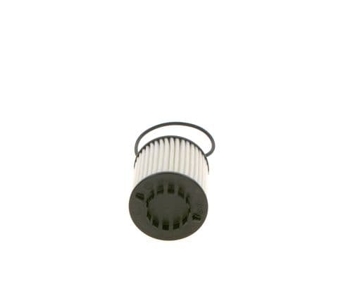 Bosch P 7259 Yağ filtre tertibatı küçük görsel 4
