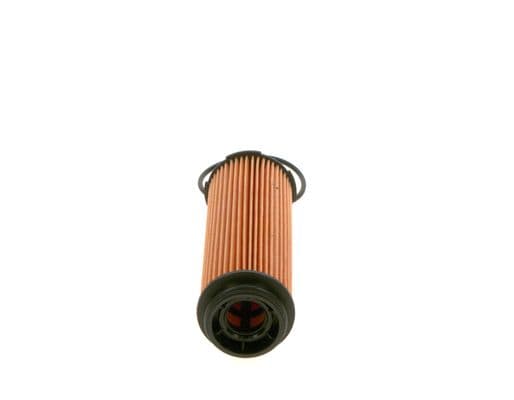 Bosch P 7264 Yağ filtre tertibatı küçük görsel 4