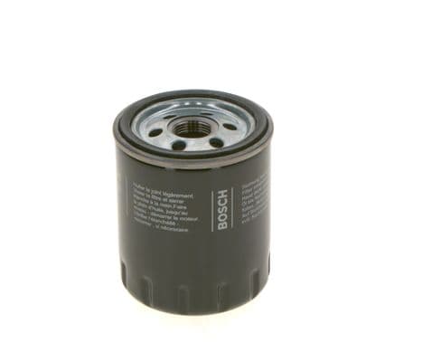 Bosch P 7268 Yağ filtresi küçük görsel 3