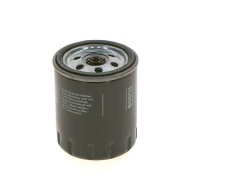 Bosch P 7268 Yağ filtresi küçük görsel 4
