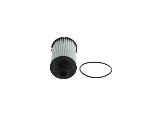 Bosch P 7269 Yağ filtre tertibatı küçük görsel 2