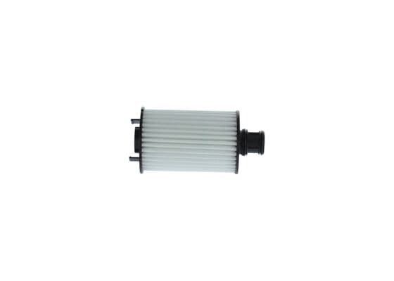 Bosch P 7269 Yağ filtre tertibatı küçük görsel 3