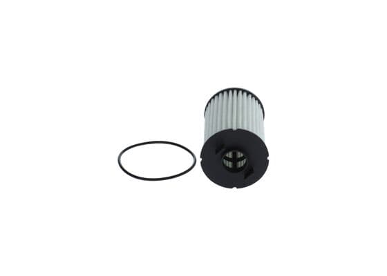 Bosch P 7269 Yağ filtre tertibatı küçük görsel 4