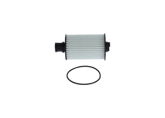 Bosch P 7269 Yağ filtre tertibatı küçük görsel 5