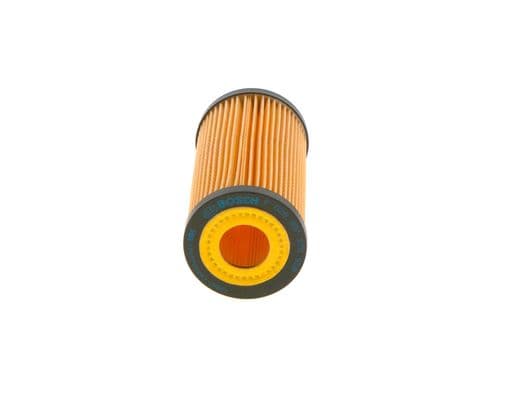 Bosch P 7270 Yağ filtre tertibatı küçük görsel 2