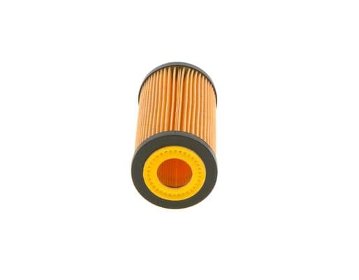 Bosch P 7270 Yağ filtre tertibatı küçük görsel 4