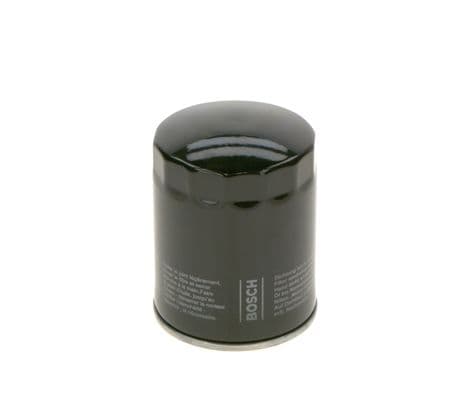 Bosch P 7271 Yağ filtresi küçük görsel 3