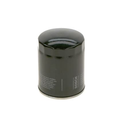 Bosch P 7271 Yağ filtresi küçük görsel 4