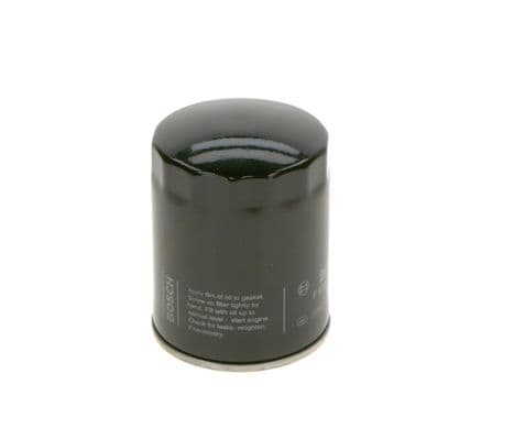 Bosch P 7271 Yağ filtresi küçük görsel 5